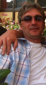 Waldemar "Walderama"